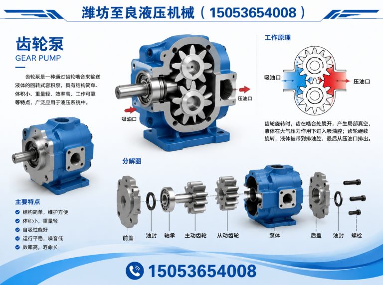 昌邑市操纵阀展示图